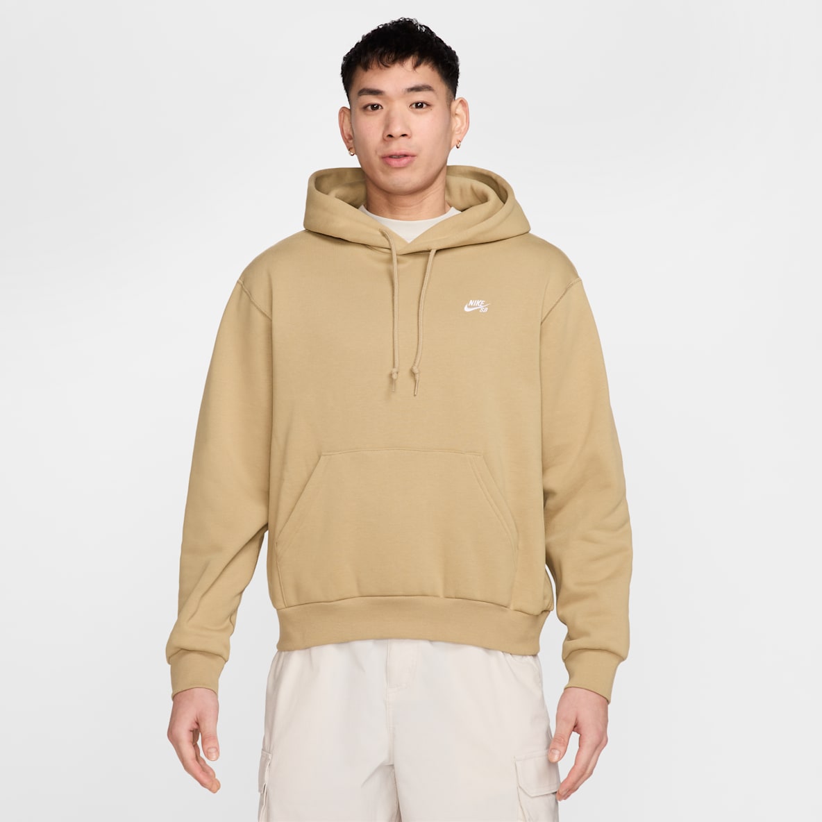 NIKE SB アメリカ国旗デザイン ジャケット パンツ シャツ 3点セット 楽天市場】nike sb（ウェア｜アメリカンフットボール